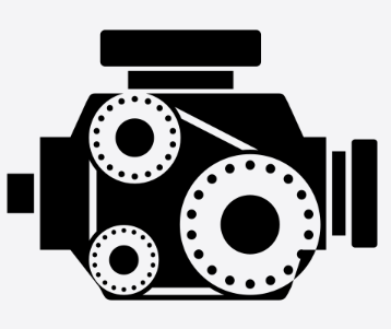 Movipro SDC/ADC