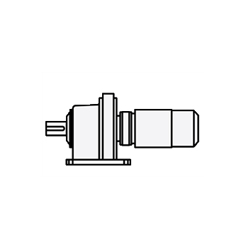 Movi Gear